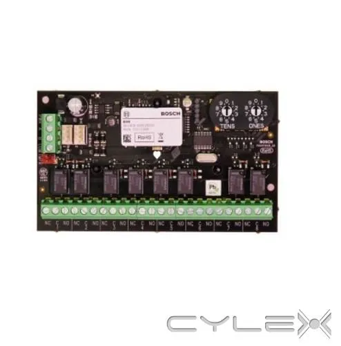 La imagen 14 de la Empresa TONER Y ARTICULOS DE OFICINA