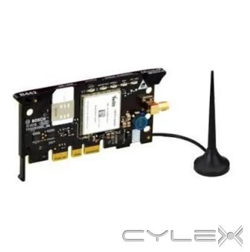 La imagen 13 de la Empresa TONER Y ARTICULOS DE OFICINA