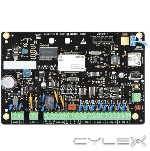 La imagen 21 de la Empresa TONER Y ARTICULOS DE OFICINA