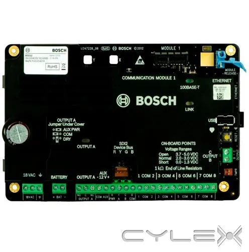 La imagen 22 de la Empresa TONER Y ARTICULOS DE OFICINA