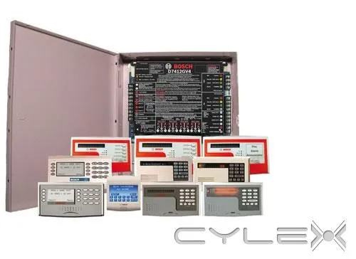 La imagen 24 de la Empresa TONER Y ARTICULOS DE OFICINA