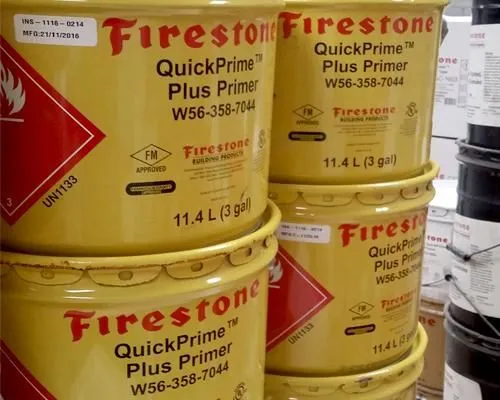 La imagen 1 de la Empresa MATERIAL CONSTRUCTOR, S.A. DE C.V.