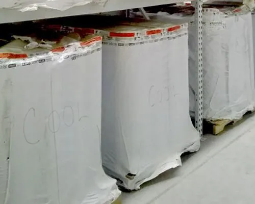 La imagen 2 de la Empresa MATERIAL CONSTRUCTOR, S.A. DE C.V.