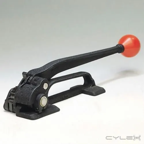 La imagen 3 de la Empresa BELURI FLEJES Y EMPAQUES, S.A. DE C.V.