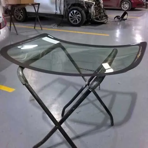 La imagen 3 de la Empresa GLASS PARABRISAS