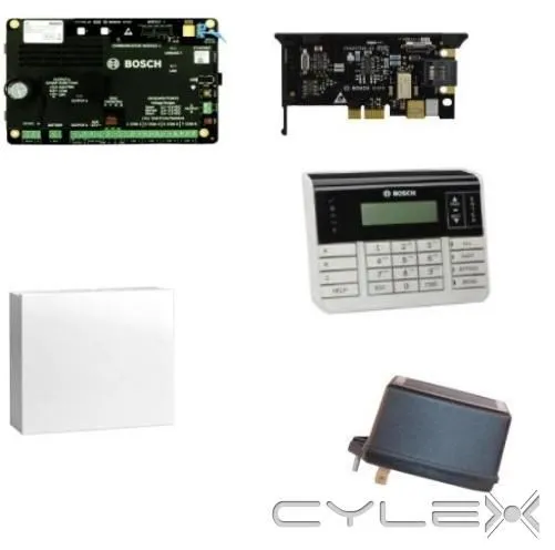 La imagen 17 de la Empresa TONER Y ARTICULOS DE OFICINA