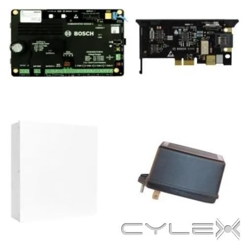 La imagen 19 de la Empresa TONER Y ARTICULOS DE OFICINA