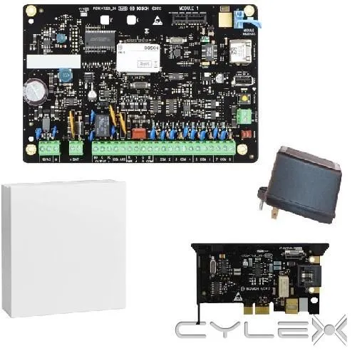 La imagen 23 de la Empresa TONER Y ARTICULOS DE OFICINA