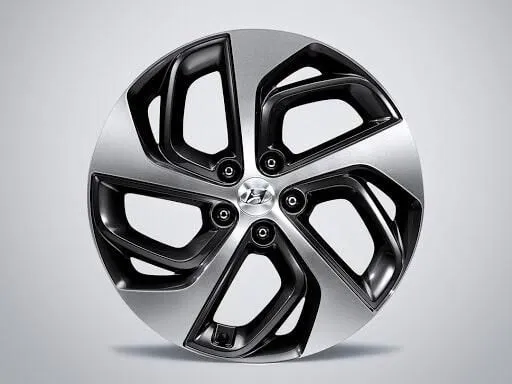 La imagen 2 de la Empresa ASESORA DE AUTOS HYUNDAI MÓNICA PEÑA