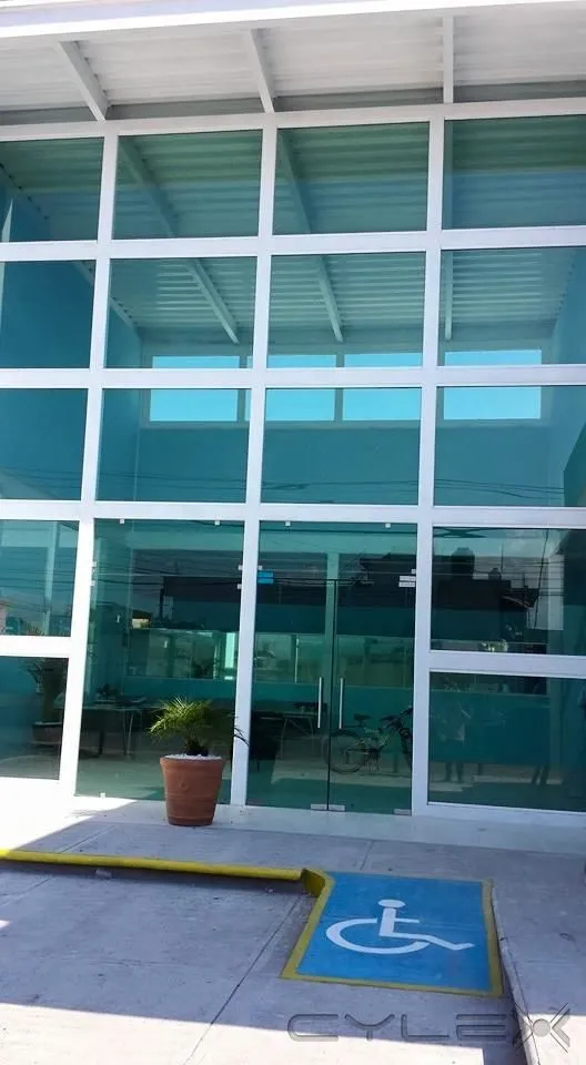 La imagen 5 de la Empresa VICOBA