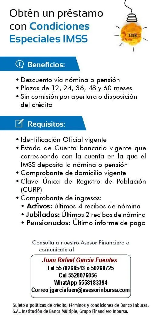 La imagen 1 de la Empresa CFES CONSULTORES FINANCIEROS ESPECIALIZADOS EN SEGUROS Y SALUD EL GUARDIAN DE TUS SUEÑOS
