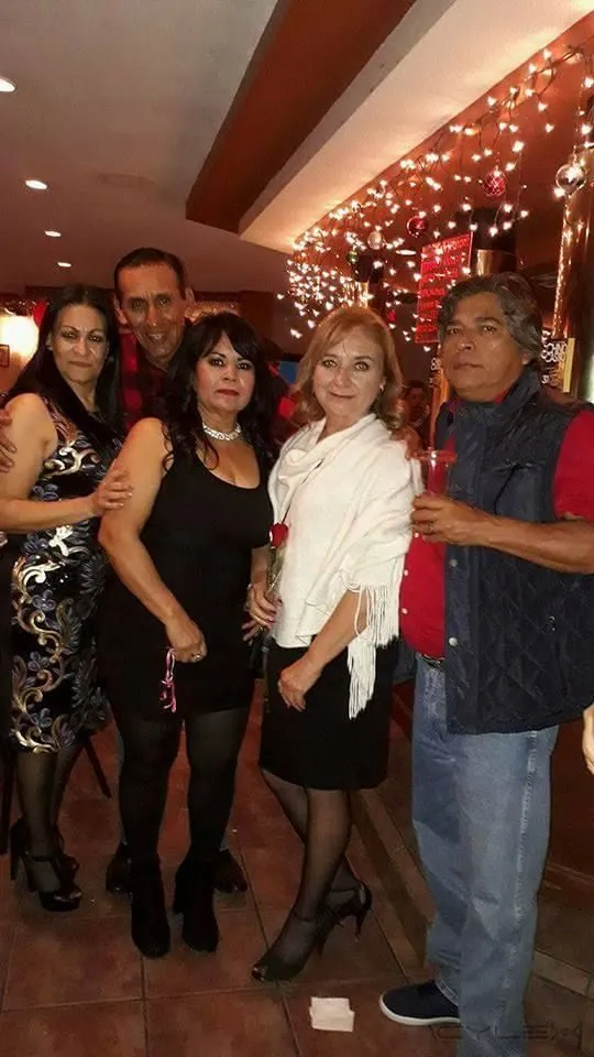 La imagen 9 de la Empresa ENSEÑANZA SUPERIOR, A. C. ESAC