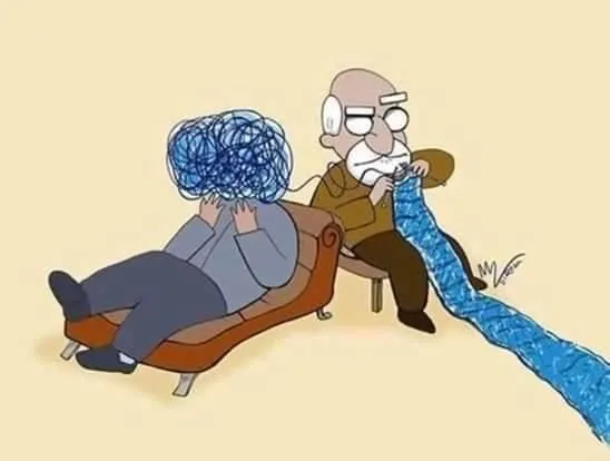 La imagen 2 de la Empresa DRA. NÉLIDA IBÁÑEZ GARCÍA