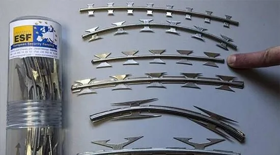 La imagen 1 de la Empresa GRUPO MULTICERCAS DEL CARIBE