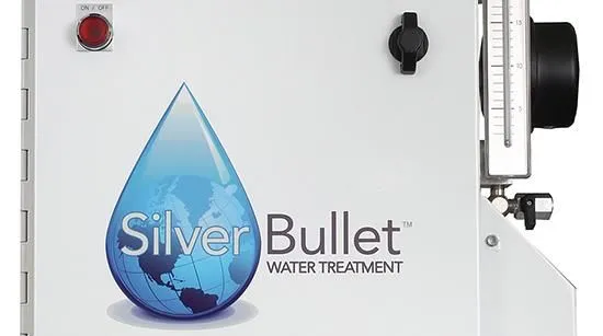 La imagen 2 de la Empresa MCP BAJA