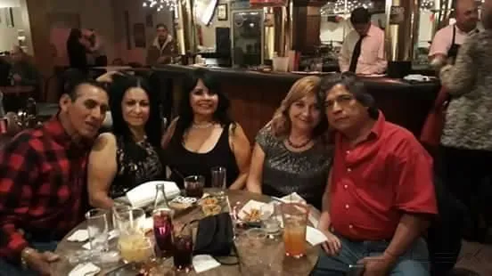 La imagen 8 de la Empresa ENSEÑANZA SUPERIOR, A. C. ESAC