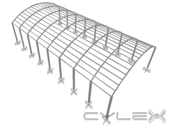 La imagen 15 de la Empresa COORDENADA