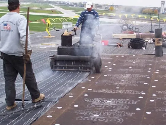 La imagen 3 de la Empresa MATERIAL CONSTRUCTOR, S.A. DE C.V.