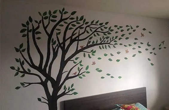 La imagen 1 de la Empresa DISTRIBUIDORA INDUSTRIAL ROCCA