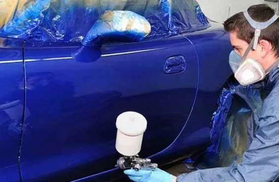 La imagen 2 de la Empresa DISTRIBUIDORA INDUSTRIAL ROCCA