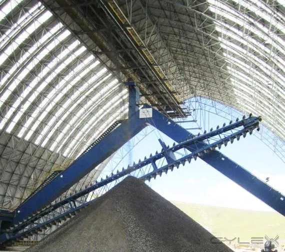 La imagen 5 de la Empresa PHBMEX GROUP