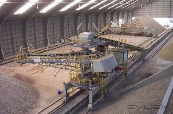 La imagen 6 de la Empresa PHBMEX GROUP