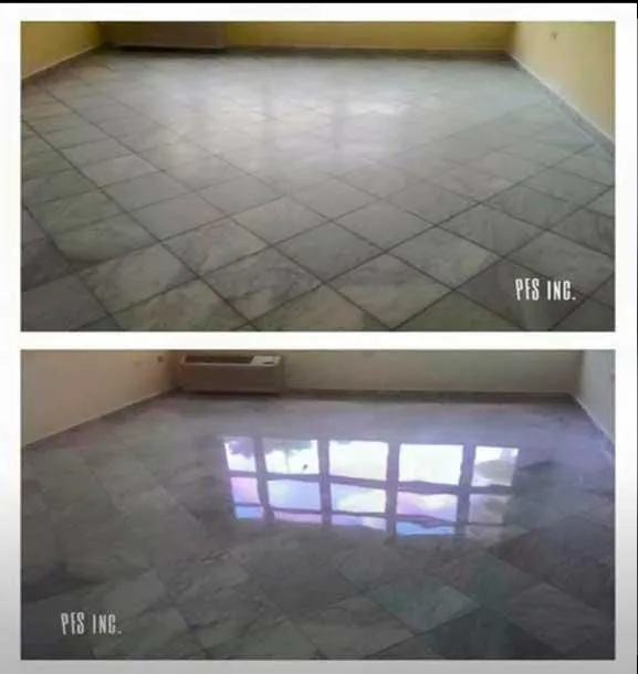 La imagen 1 de la Empresa PULI-STONEMX