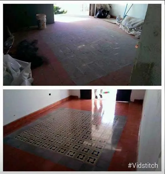 La imagen 2 de la Empresa PULI-STONEMX