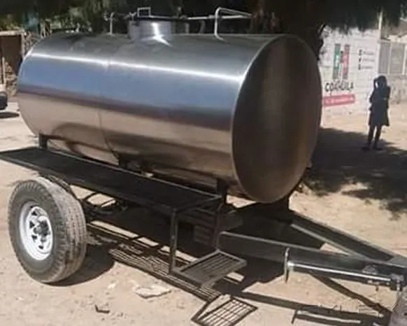 La imagen 7 de la Empresa MANTENIMIENTO Y CONSTRUCCION RAMIREZ