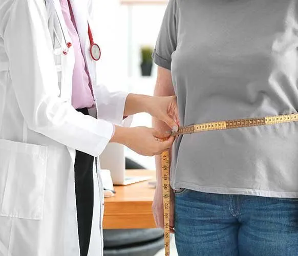 La imagen 1 de la Empresa DR. JUAN MANUEL GONZÁLEZ ROSAS