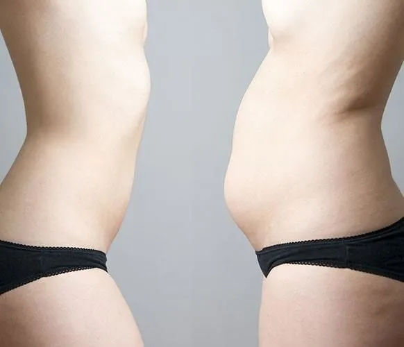 La imagen 3 de la Empresa DR. JUAN MANUEL GONZÁLEZ ROSAS