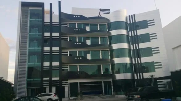 La imagen 5 de la Empresa TRESA ACABADOS