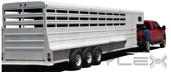 La imagen 4 de la Empresa COORDENADA