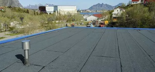 La imagen 2 de la Empresa POLIURETANOS DIOS CON NOSOTROS