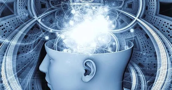 La imagen 1 de la Empresa DRA. NÉLIDA IBÁÑEZ GARCÍA