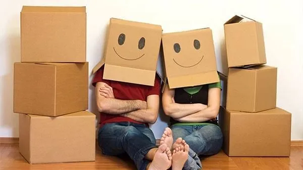 La imagen 3 de la Empresa MUDANZAS ANALCO