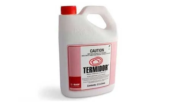 La imagen 3 de la Empresa FUMIGACIONES SUPERNOVA