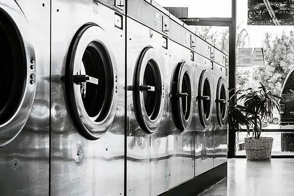 La imagen 1 de la Empresa TALLER DE SERVICIO VARGAS