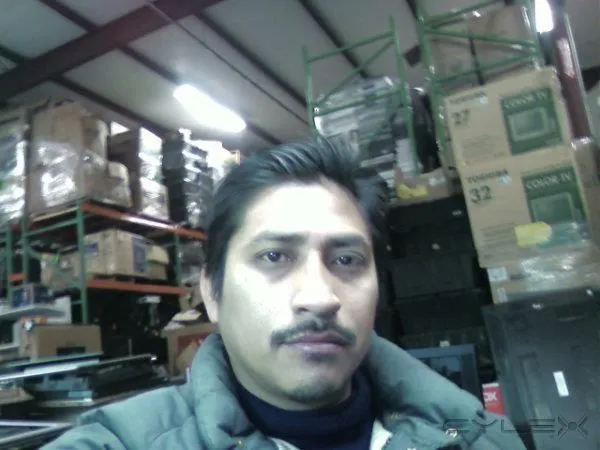 La imagen 6 de la Empresa ELECTRONICA CASTAÑEDA