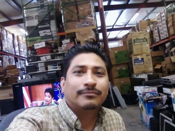 La imagen 7 de la Empresa ELECTRONICA CASTAÑEDA