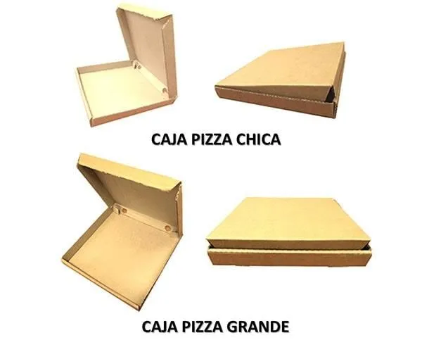 La imagen 2 de la Empresa TUBOS Y EMPAQUES DE PUEBLA SA DE CV.