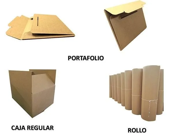 La imagen 3 de la Empresa TUBOS Y EMPAQUES DE PUEBLA SA DE CV.