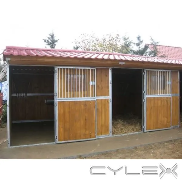 La imagen 3 de la Empresa COORDENADA