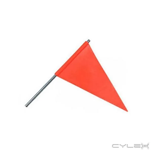 La imagen 15 de la Empresa SEGURISSIMO