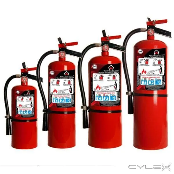 La imagen 26 de la Empresa SEGURISSIMO