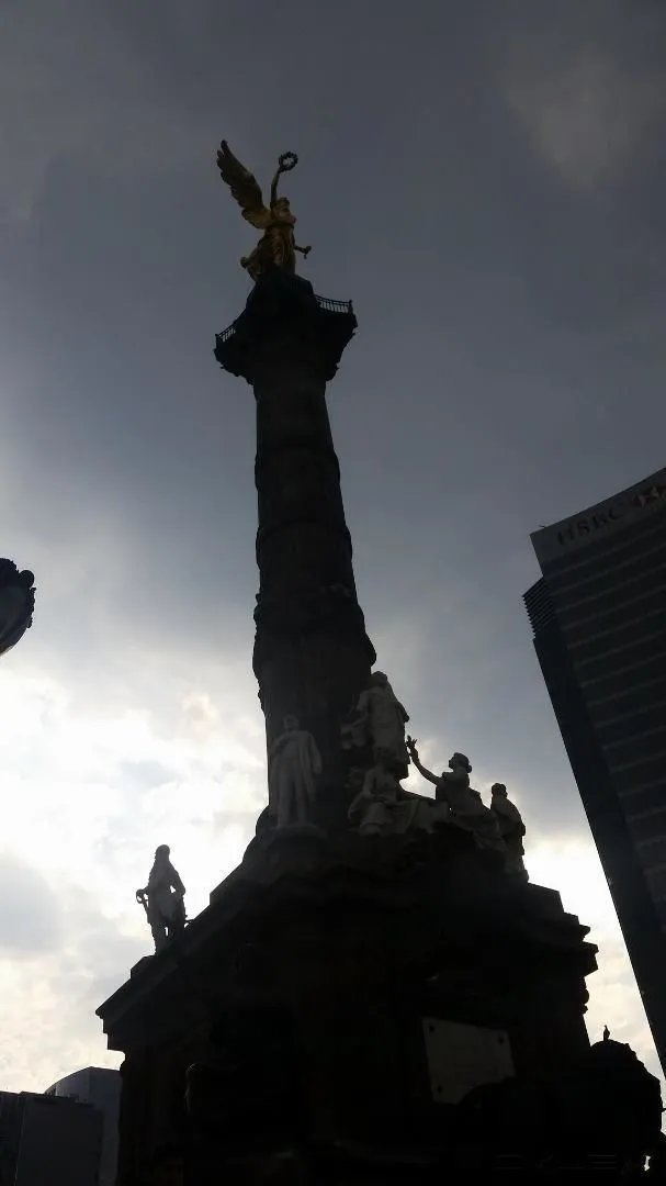La imagen 74 de la Empresa FOTO PLAZA SA DE CV