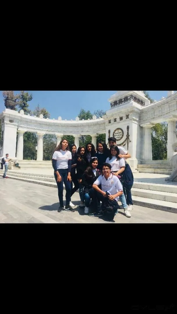 La imagen 10 de la Empresa FOTO PLAZA SA DE CV
