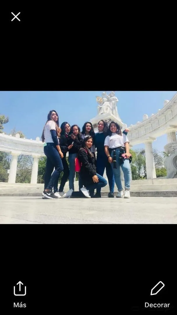 La imagen 18 de la Empresa FOTO PLAZA SA DE CV