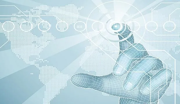 La imagen 2 de la Empresa EM CONSULTORES