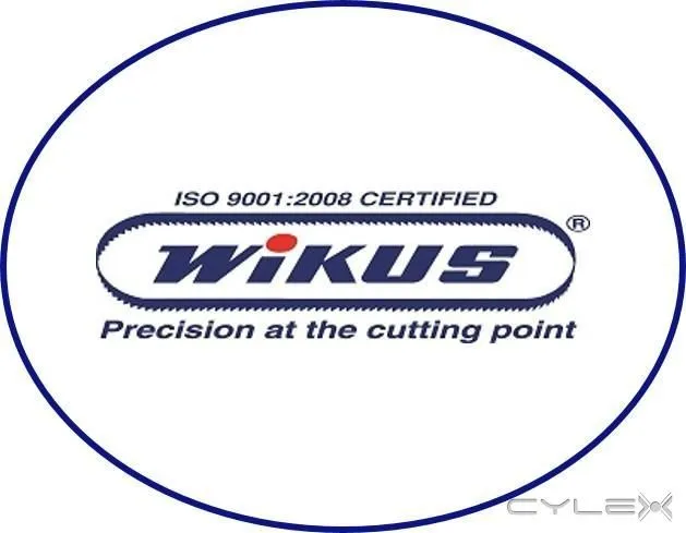 La imagen 2 de la Empresa JJ DISTRIBUIDORA MÉXICO